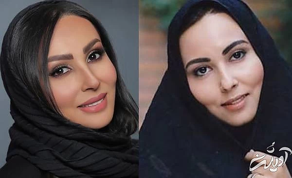 پرستو صالحی